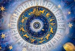 18 Nisan Cumartesi burç yorumu - Günlük burç yorumu