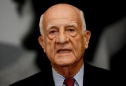 İnan Kıraç'ın Emine Alangoya ile evliliğinde mahkeme son kararını verdi