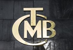 Piyasalar TCMB'nin faiz kararına odaklandı