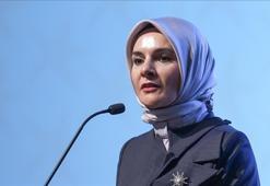 Aile politikalarında küresel işbirliği