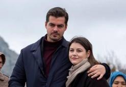 GÖNÜL DAĞI BU AKŞAM VAR MI, YOK MU? Gönül Dağı yeni bölüm yayınlanacak mı? 18 Nisan TRT1 yayın akışı