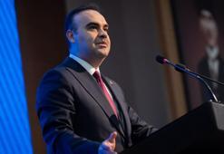 'Sanayi ve teknolojide güçlü işbirlikleriyle katkı sunmaya devam edeceğiz'