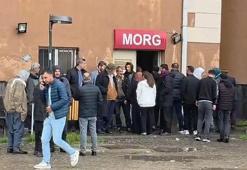 Son dakika... Diyarbakır'da okul bahçesine yıldırım düştü! 2 çocuk hayatını kaybetti