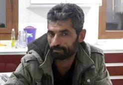 Narin cinayeti: Nevzat Bahtiyar’ın oğlu tutuklandı