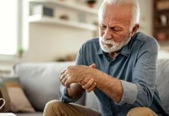 Ağrı yönetiminde yeni nesil dokunuş: Radyofrekans dönemi