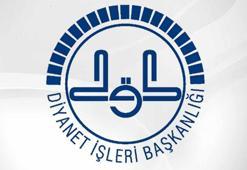 DİYANET İŞLERİ PERSONEL ALIMI BAŞVURU EKRANI AÇILDI! 2026 Diyanet İşleri Başkanlığı 3 bin 209 personel alımı başvuru şartları neler, başvurular ne zaman, nasıl ve nereden yapılır?