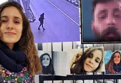 Gülistan Doku soruşturmasında korkunç itiraf! "Hamile kaldı, kafasına sıktım"