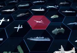 Milli yazılım KOVAN ilk kez ihraç edildi