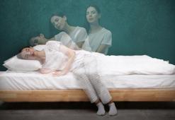 Neden uyurgezer oluruz?