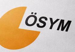KPSS LİSANS, ÖNLİSANS VE ORTAÖĞRETİM TAKVİMİ 2026 || KPSS başvuruları ne zaman? ÖSYM KPSS önlisans, ortaöğretim ve lisans sınav tarihleri