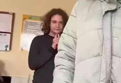 'Kahramanmaraş'taki saldırgan ölmedi' iddialarına yalanlama