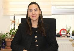 Şiddetin yeni yüzü: Dijital dünyada kahramanlaştırılan suç