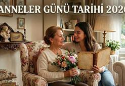 ANNELER GÜNÜ TARİHİ: 2026 Anneler Günü ne zaman, hangi gün kutlanacak? Anneler Günü önemi nedir, ne zaman ortaya çıktı?