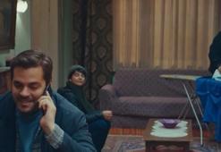 GÖNÜL DAĞI 214. BÖLÜM TARİHİ | Gönül Dağı bugün var mı, yok mu? Gönül Dağı yeni bölüm ne zaman, bu akşam yayınlanacak? 18 Nisan 2026 TRT 1 yayın akışı listesi...