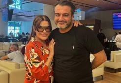 Deniz Seki’den Rıza Tamer açıklaması: Aramızda hiçbir zaman sorun olmadı