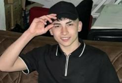 Polisten kaçarken çatıdan düşüp hayatını kaybetti!