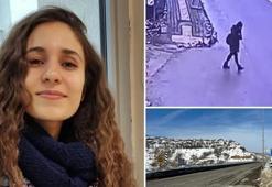 Gülistan Doku soruşturmasında firari şüpheli Umut Altaş'ın ağabeyi Sidar Altaş'ın ifadesi ortaya çıktı