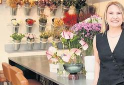 Ruhun derinliklerinden bedene uzanan yolculuk