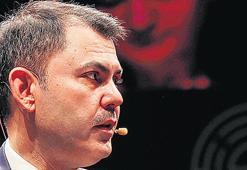 Kötü gidişata dur diyeceğiz