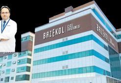 Anne-baba eşliğinde sünnet avantajları