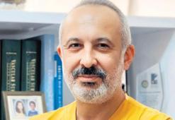 Varis şikâyetleri yaz aylarında artıyor