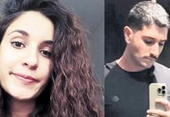 2295 gün sonra gelen itiraf: Hamile kaldı kafasına sıktım