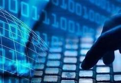 Dijital tehlikeye karşı eylem planı