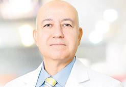 Şah damarı darlıkları sessiz ilerliyor: Erken tanı hayat kurtarıyor