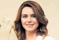 Erzan’da tahliye beklentisi