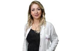 Omuz ağrılarında fizik tedavi etkili bir seçenek