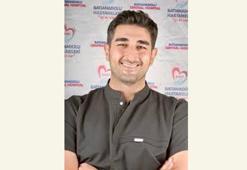 Genel anestezi altında diş tedavisi: Konforlu ve etkili bir yaklaşım