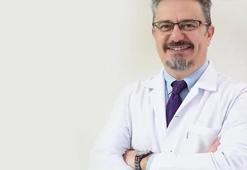 Kulak kiri hakkında doğru bilinen yanlışlar nelerdir?