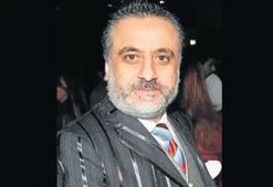 İşlerinin yaşatılmasını vasiyet etti