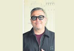 Remos’tan Türkçe şarkı sürprizi