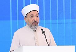 ‘Ağlayan çocuğa telefon vermeyin’