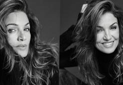 Havuzda baygın olarak bulunmuştu: Ünlü oyuncudan acı haber! 'Dayanman için sana yalvardık'