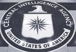 Trump imzaladı, CIA ve FBI'a kritik yeşil ışık! 'Yetkisiz şekilde' gerçekleştirilebilecek