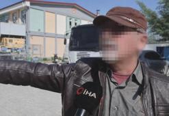 Hatay’da sahte başkomiser oyunu! Gerçek polisler saniyelerle yarıştı: 1 milyon 870 bin TL’lik tuzak son anda bozuldu