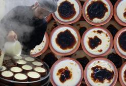 Sütlacıyla meşhur Hamsiköy'ün adı neden değişti! İpek Yolu üzerindeki gizem: Bir asırdır bu isim kullanılmakta