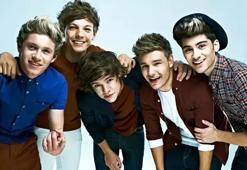 One Direction'ın eski üyeleri birbirine girdi: Proje iptal edildi!