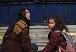 Zeynep, Kader'i seçti! Pelin deşifre oldu
