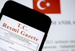 Eskişehir’de Tunç Çağı öncesine ait Ilıcaksu Yerleşimi sit alanı ilan edildi