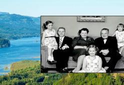 6 kişilik ailenin 70 yıllık gizemi! Sır perdesi aralandı, hayatta kalan son kişiden dikkat çeken çıkış geldi