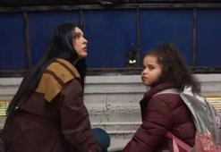 Zeynep, Kader'i seçti! Pelin deşifre oldu