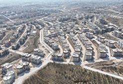 Deprem bölgesi yatırım üssüne dönüşecek!