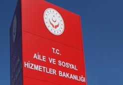 Çocukların dijital güvenliği için uluslararası zirve! 17 ülke ve teknoloji devleri Türkiye’de toplanıyor