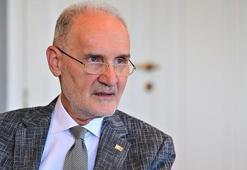 Batarya üretiminde kritik ham madde adımı! İTO Başkanı Avdagiç: Yatırımları teşvik edecek