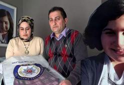 8 yıl sonra Rabia Naz dosyasında yeni umut! Kayıp detaylar yeniden gündemde, babadan ilk açıklama