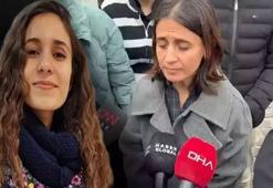 Gülistan Doku soruşturmasında yeni gelişme! Dilekçe verildi