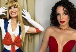 7. kez ameliyat masasına yatmıştı! Aslı Bekiroğlu’ndan yeni açıklama